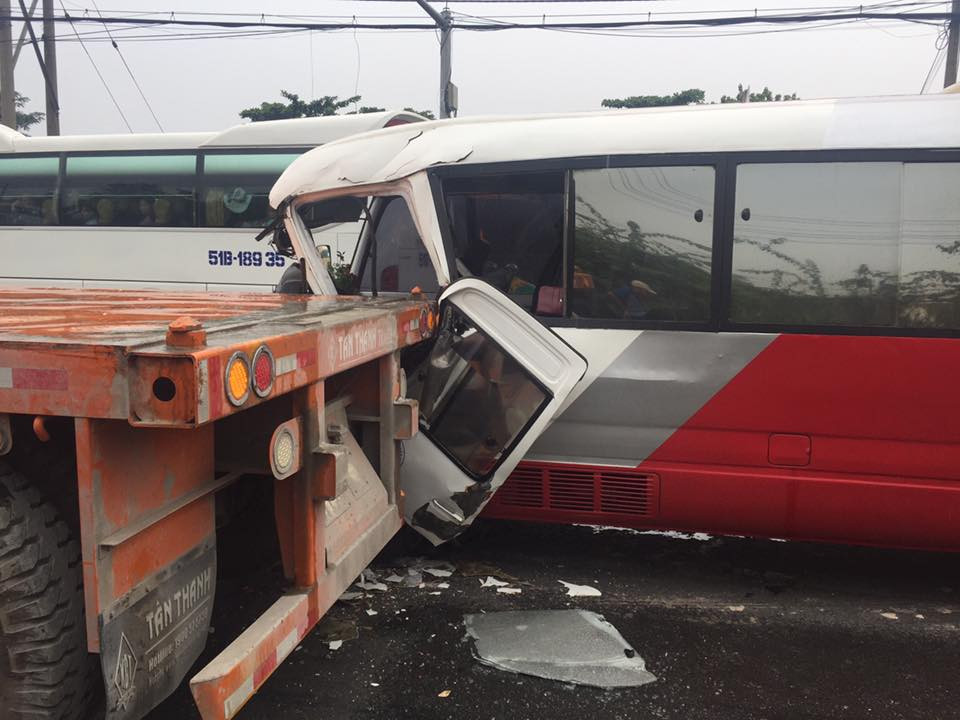 21271277_476608809362864_5546533037293183570_n