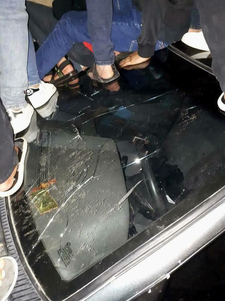 21192718_1674656872553058_8410424416076679026_n 4