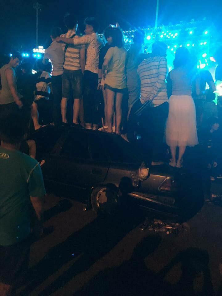 21231089_1674656892553056_8145921844400755842_n