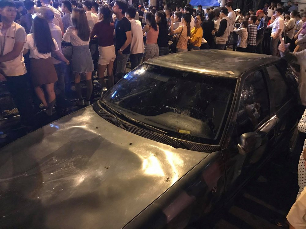 21248285_1363661693688998_2757754537132264269_o 3