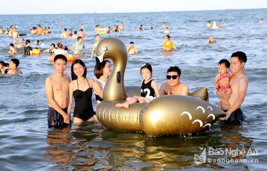 21291017_1960919400788223_314384420_n