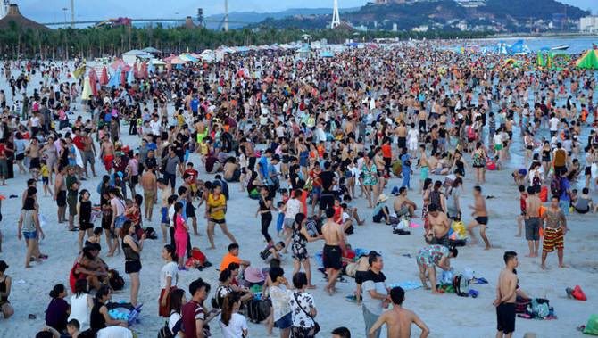 21291367_1960919447454885_443675861_n 3