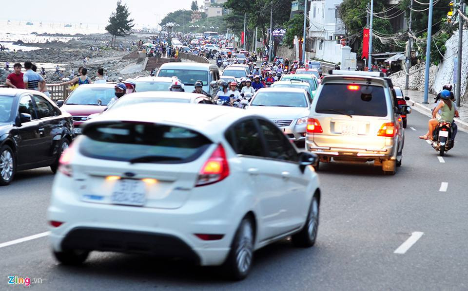 21291478_1960919510788212_270245475_n 3