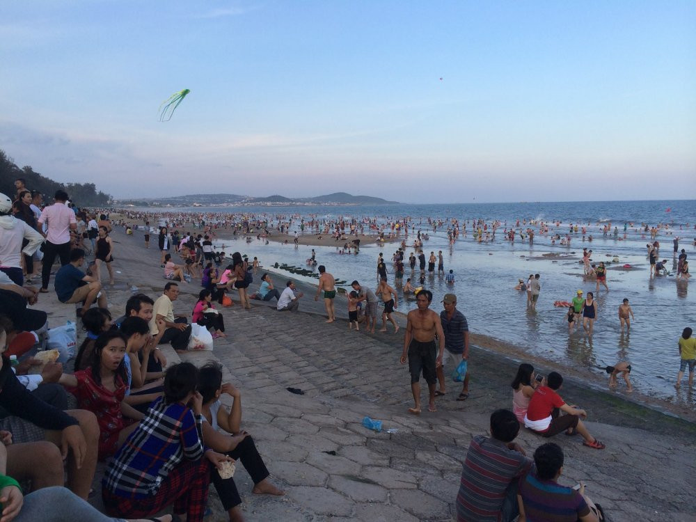 21297766_1960920827454747_1997023444_o 5