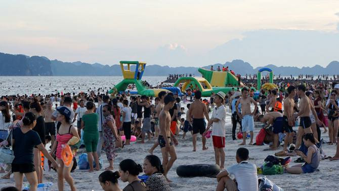 21322933_1960919434121553_525597733_n 8