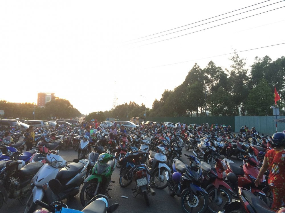 21363598_1960920830788080_209093869_o 9