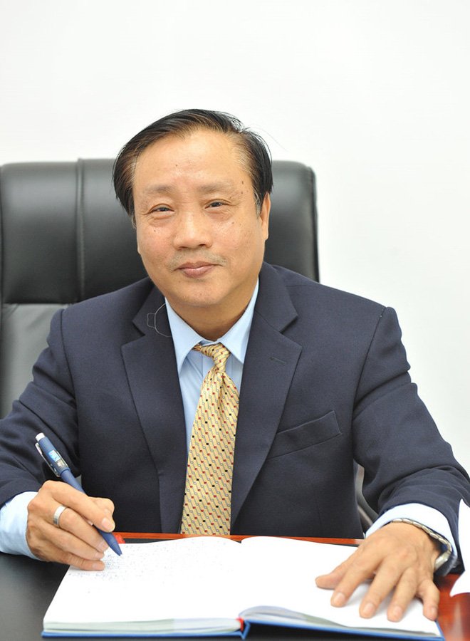 tan xuan bao