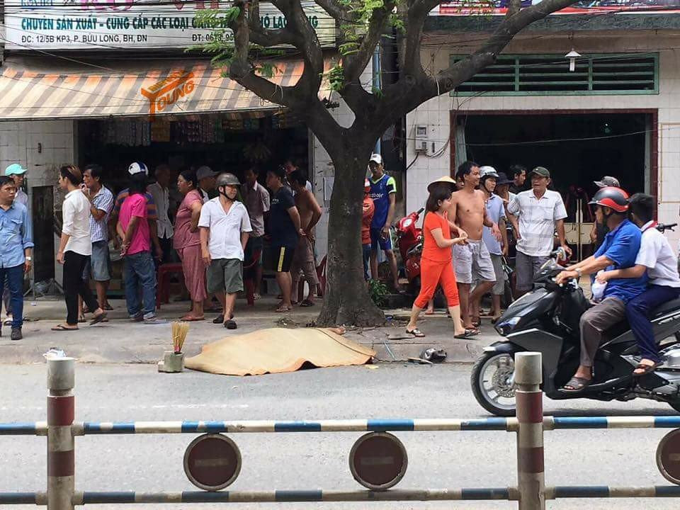 21231672_1728493000517672_4780747180238039926_n