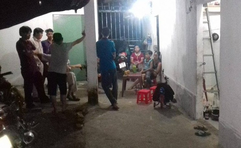 21231307_1728955867138052_8692669607608840132_n