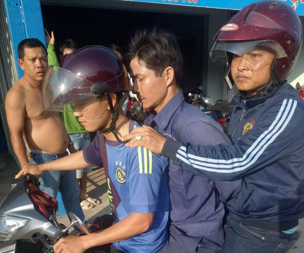 21273477_1729721023728203_5595518480883500550_o