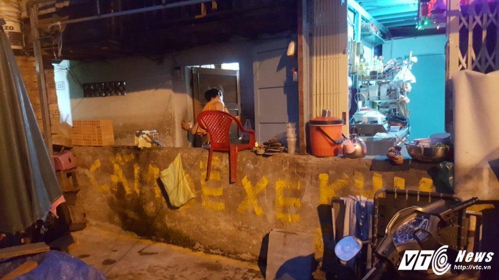 21460029_815218805321960_361477002_o