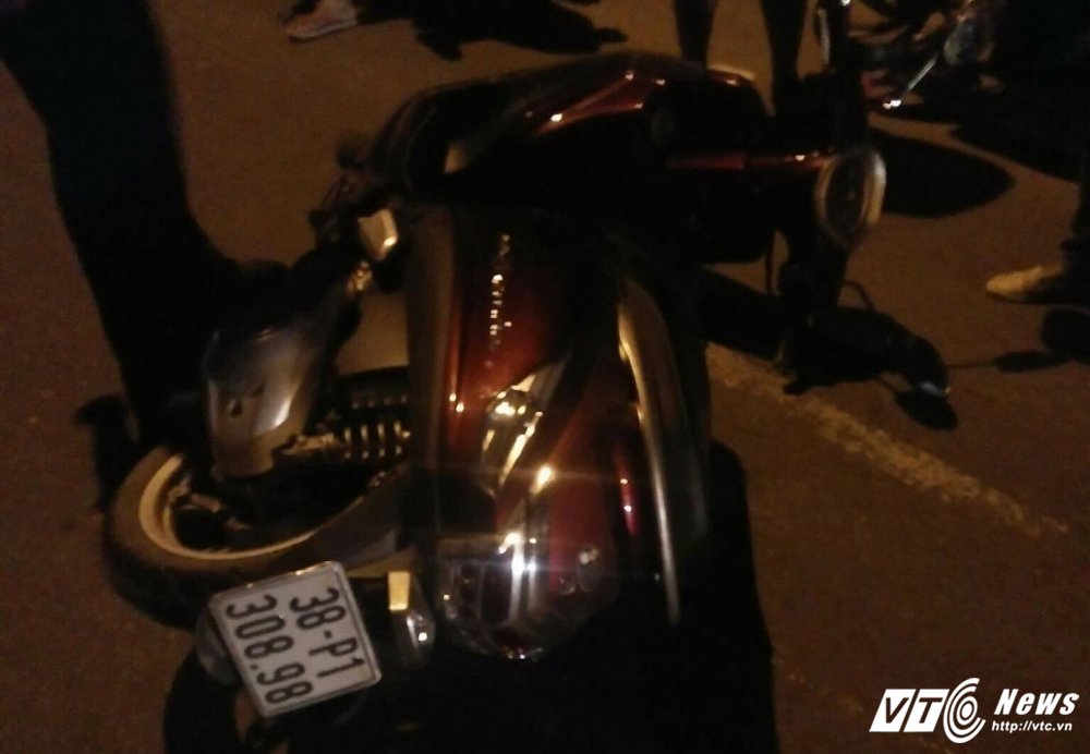 21366613_1732286993471606_3604640158187726481_o