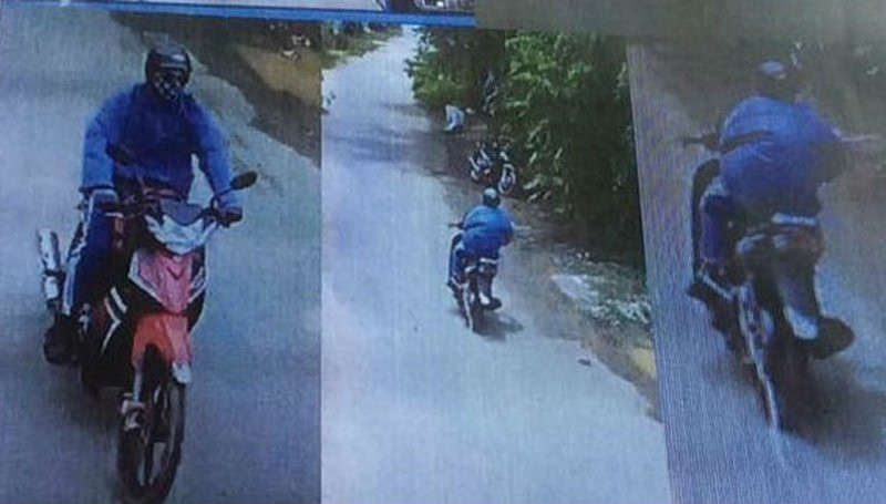 20170904221609-xe-may-ke-cuop-ngan-hang-02-20592010 5