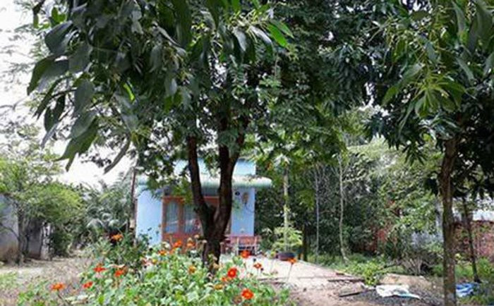 21371125_1733023423397963_9103073163953304487_n