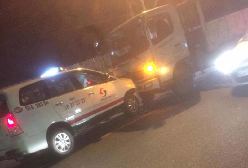 21462602_118454292153435_6921532203798874876_n (1)