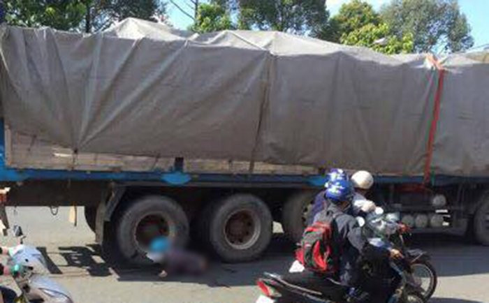 21462659_1732030650440184_7467924349734210621_n