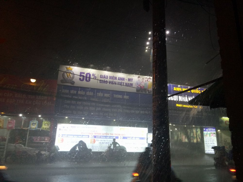 21543842_231266194067568_3759221756864684884_o