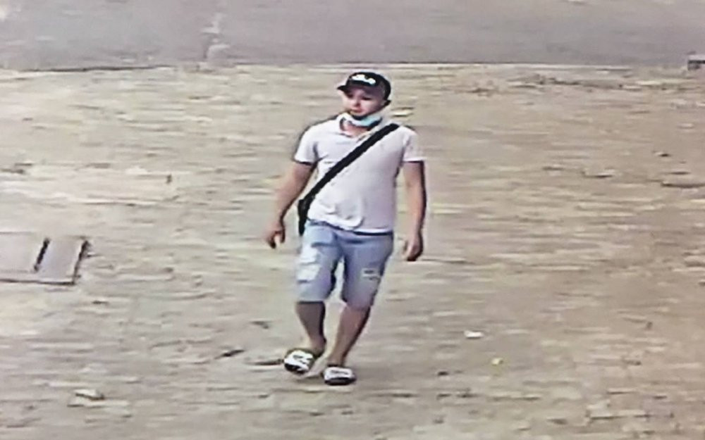 21640874_480801765610235_2422105676780635711_o