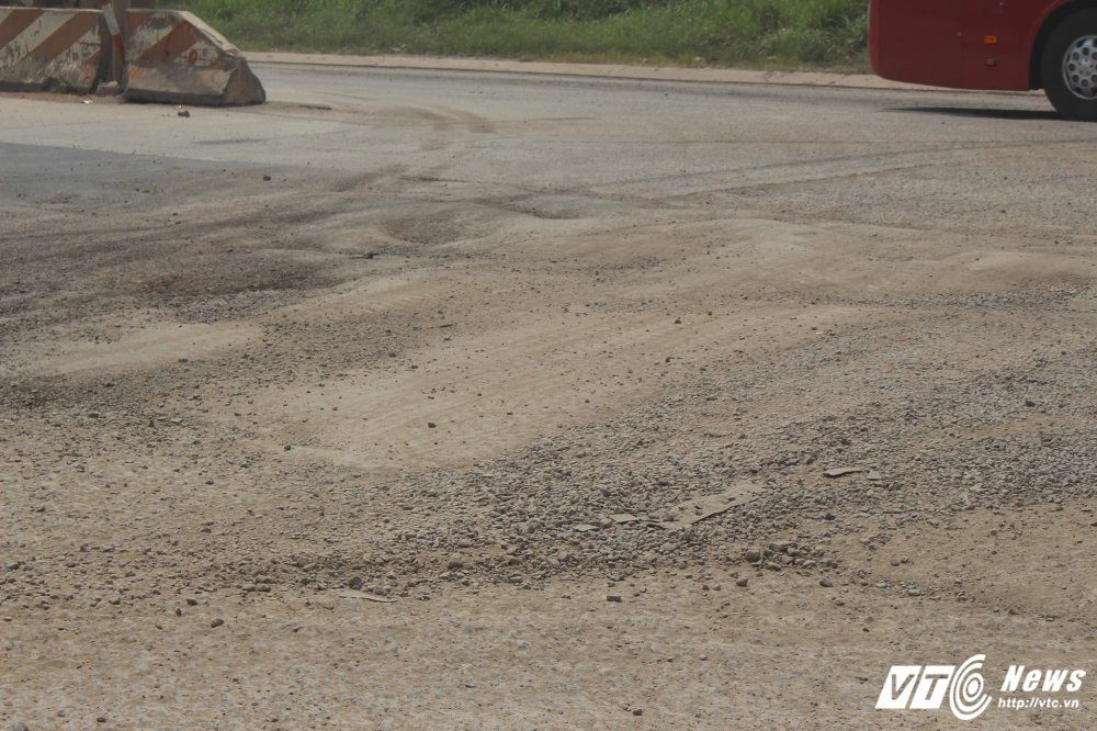 21733467_1964991483714348_2131301495_o 3