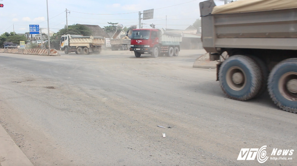 21742076_1964990240381139_2020851669_o 5