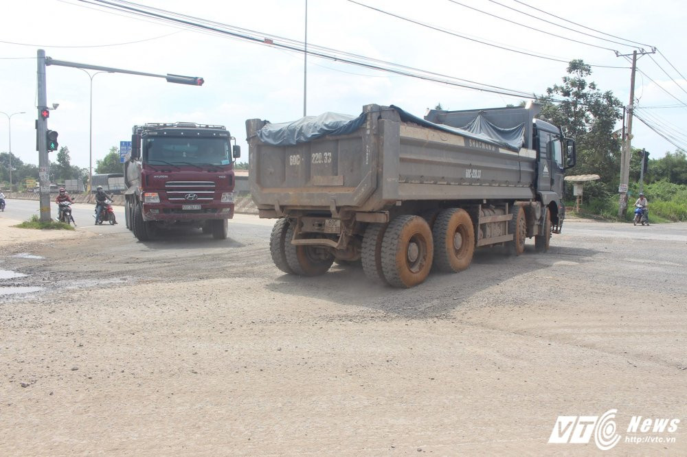 21744971_1964994037047426_1371808305_o 6