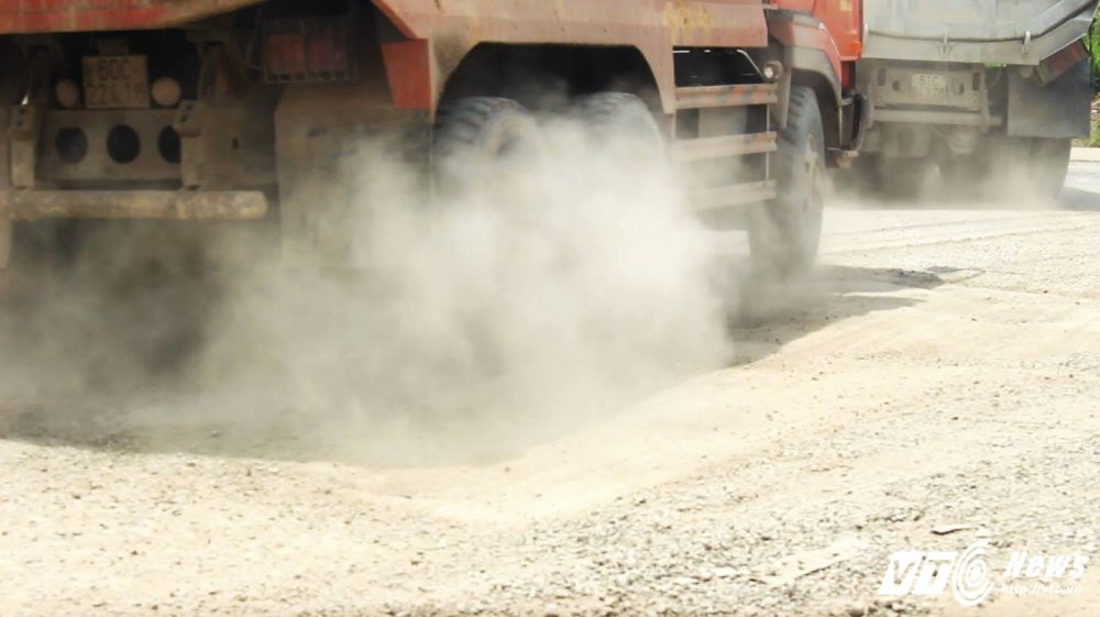 21745097_1964990233714473_525510205_o