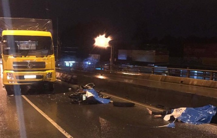 21558722_1828209250803526_6252428607475472056_n