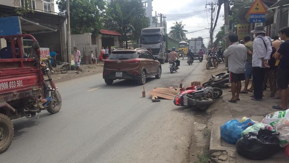 21768375_486127478410997_8715844484540327520_n