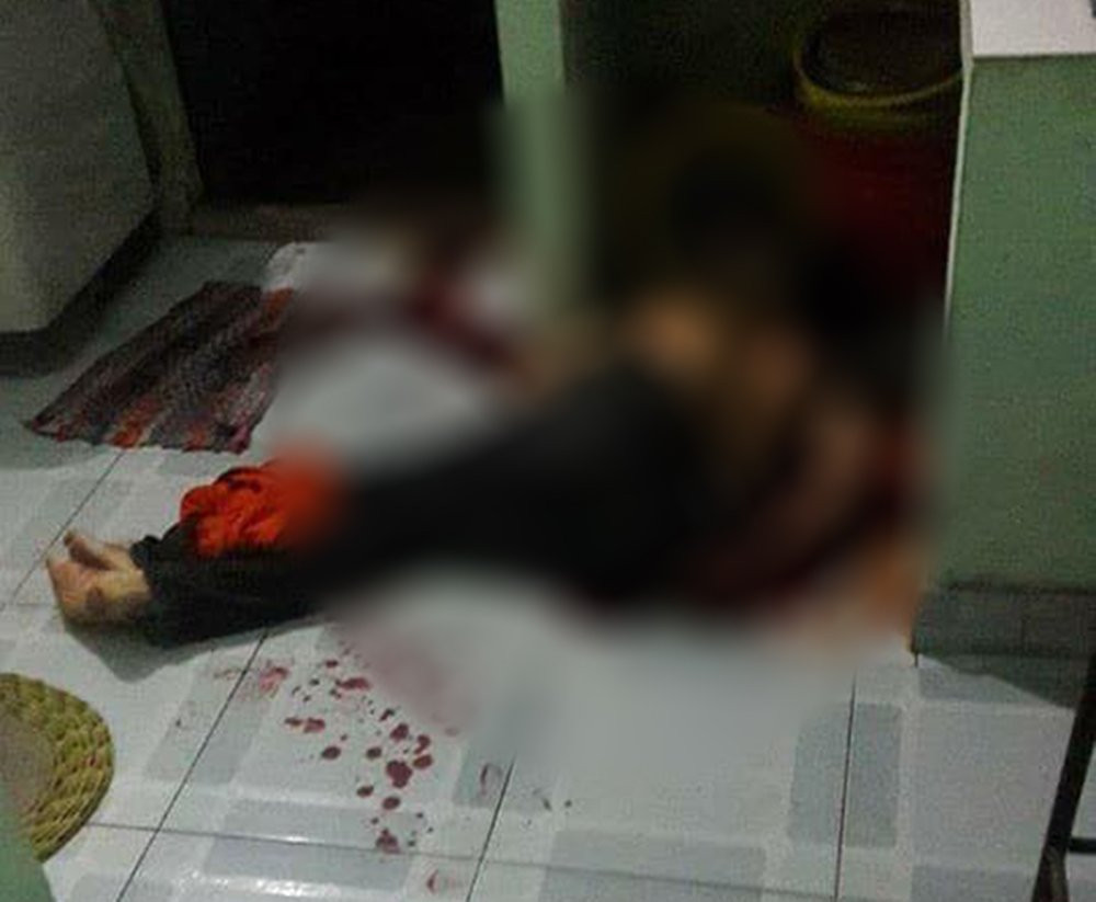 21767913_755282024654111_7635018366477335843_n