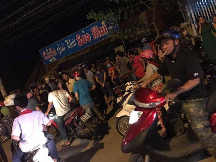 21768008_755282014654112_1194542806508947791_n