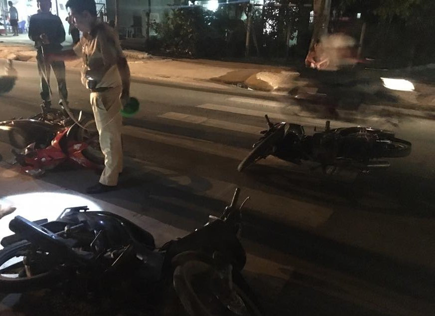 22008315_1278666695574979_2477457062234178177_n