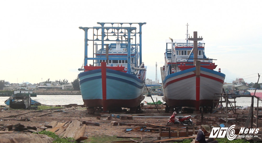 22171609_825863177590856_1136209455_o