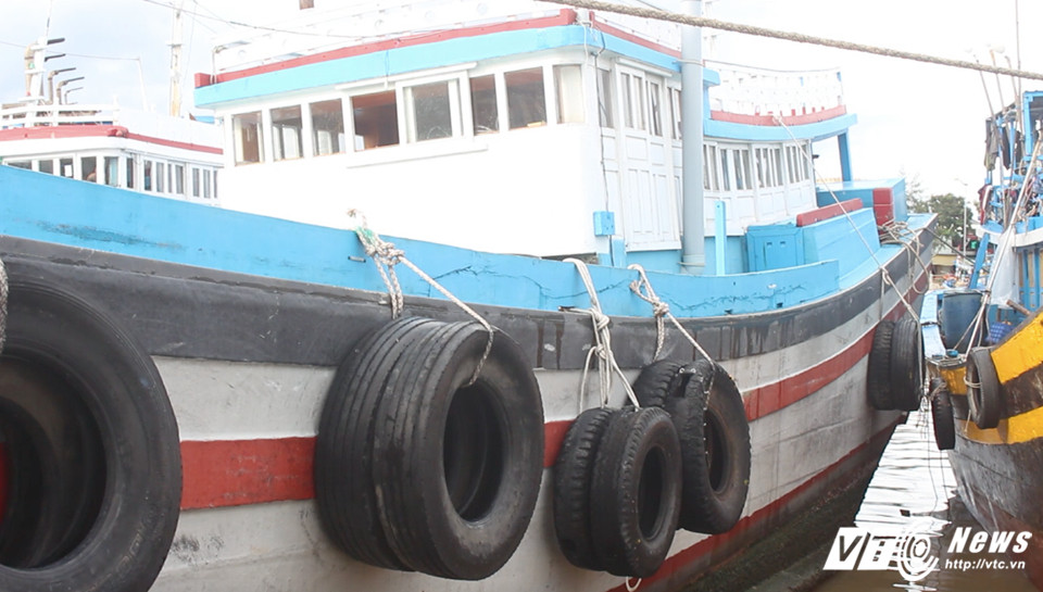 22207120_1972352922978204_1666167806_n 3