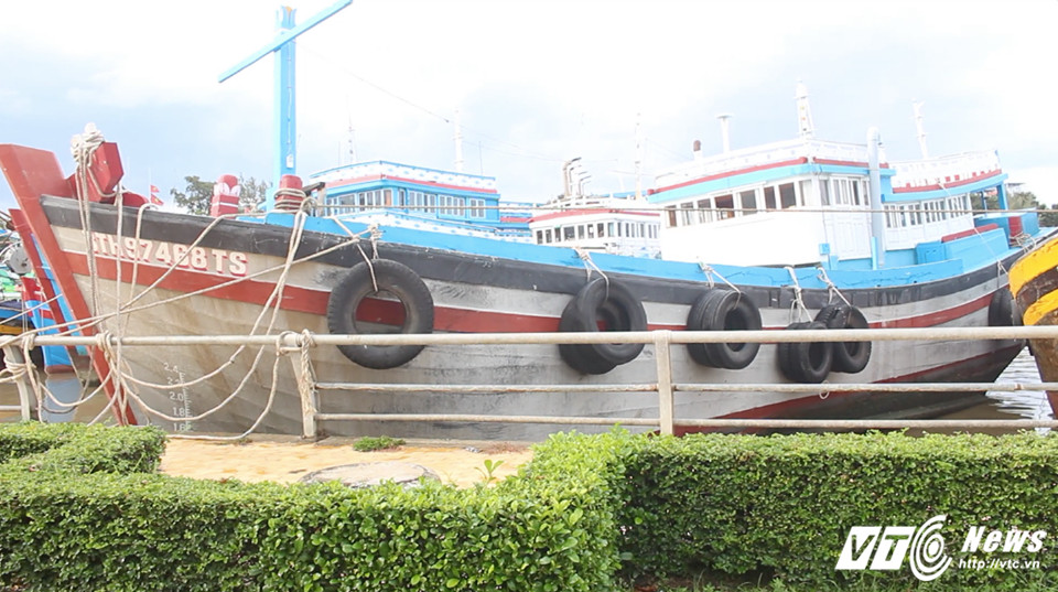 22207123_1972352826311547_1749961437_n