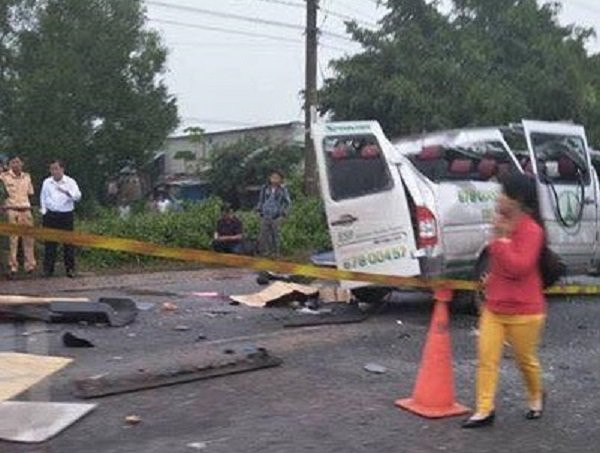 22049858_488962944794117_4086306084236042837_n 8