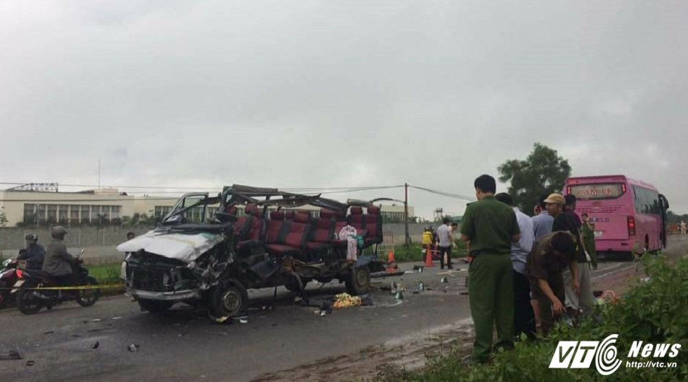 22050363_399617880453483_1571637933380645629_n