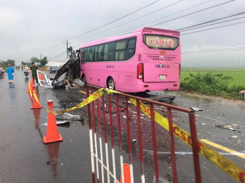 22089383_399617853786819_3868546205108551446_n 6