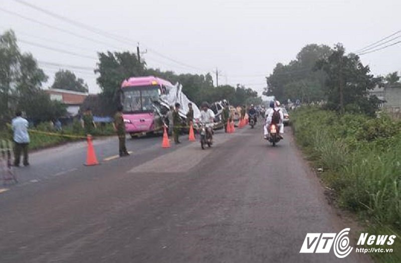 22196029_367397277016743_4606954015938097831_n 3