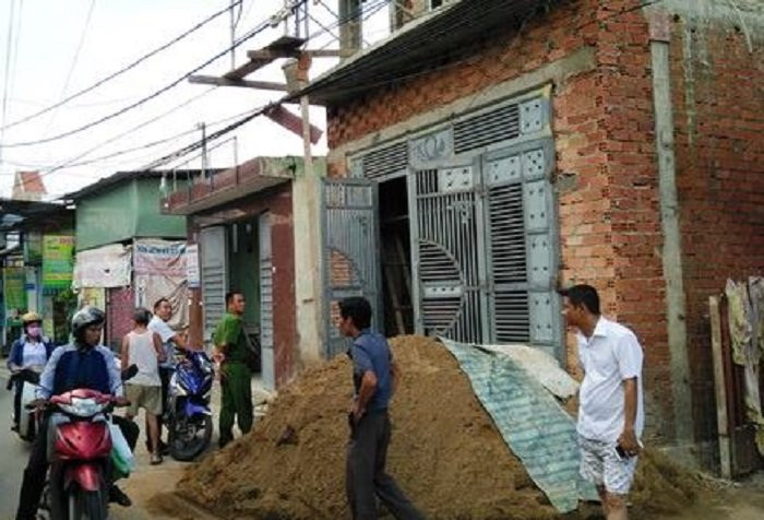 22090104_1759241277442844_5084738648683642429_n