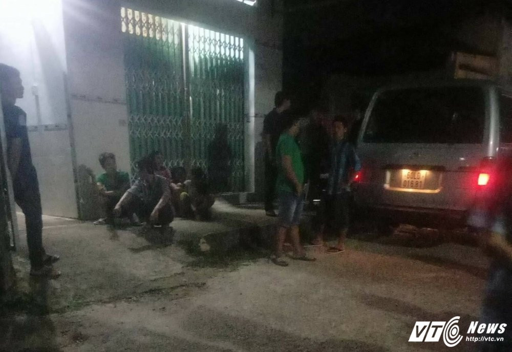 22219723_1760089284024710_8025487804326993487_o