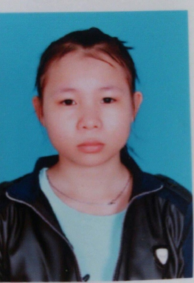 22219987_1667655356641311_8573108394437222734_o