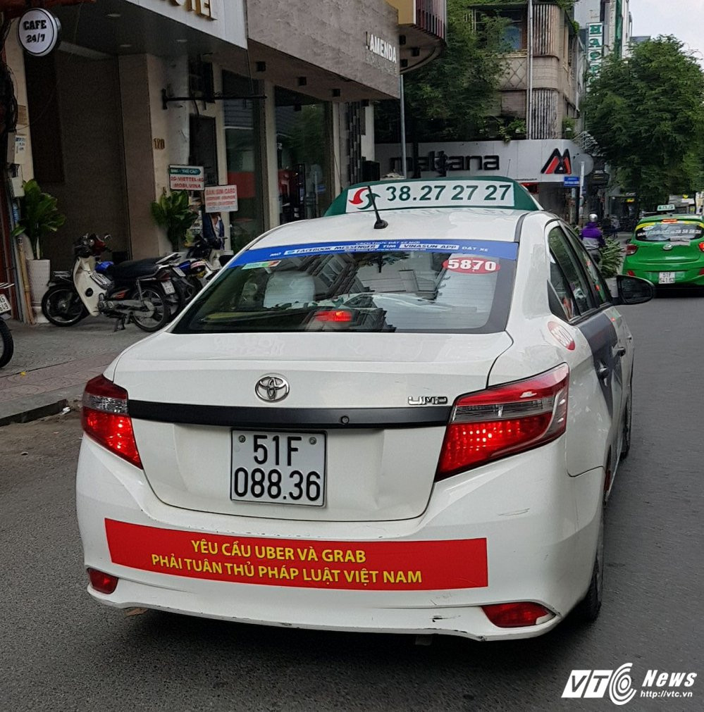 22256478_10214341215547193_1213418379938087208_o