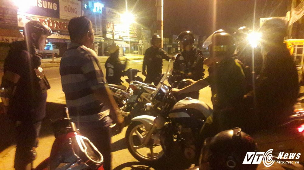 22312028_861255050691312_1577322844_o