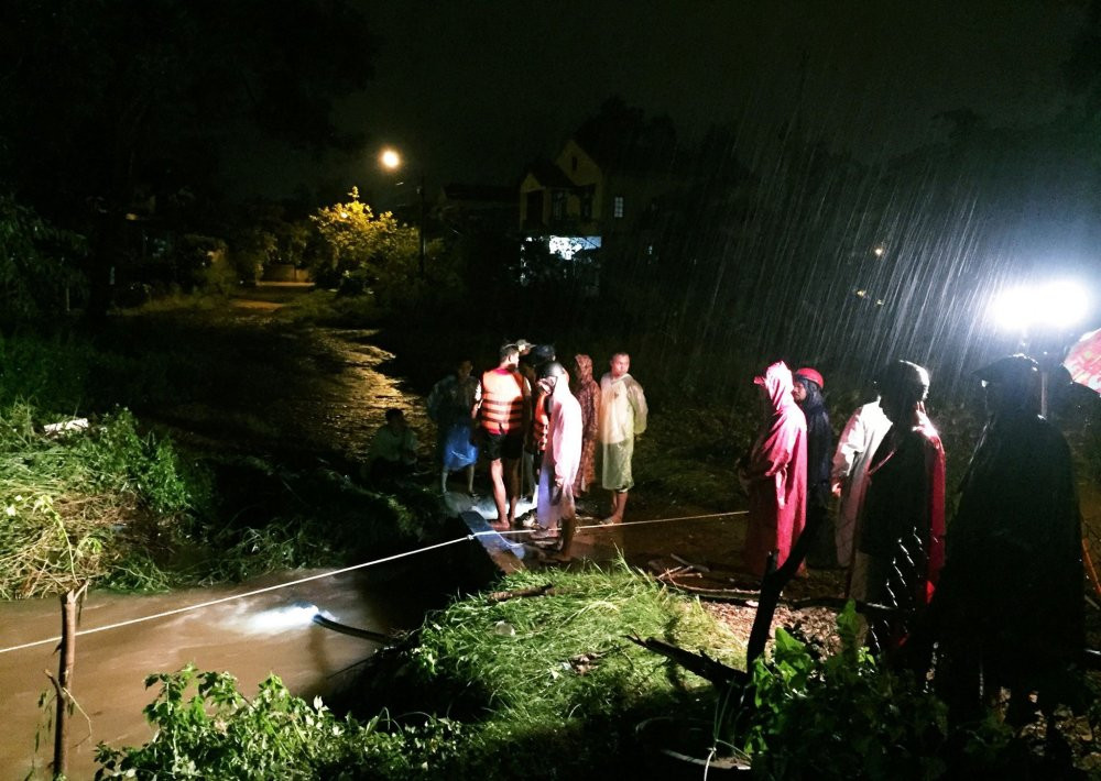 22424292_1767252139975091_4561337389233703086_o