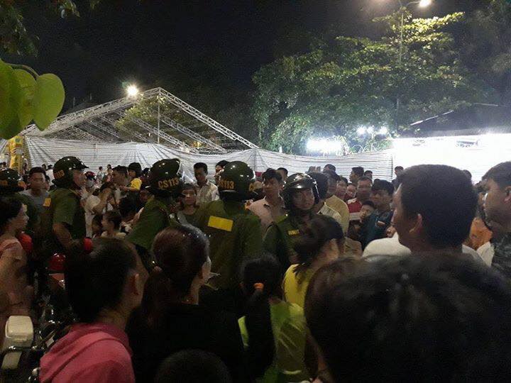 22405817_1676352475771599_2052316052541184367_n