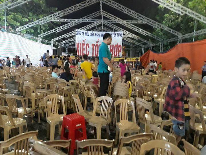 22405845_1676352522438261_1682014665587359571_n