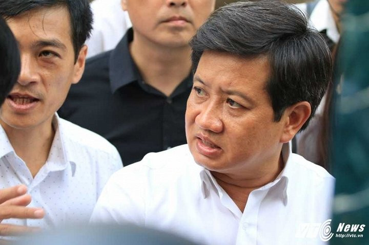 img_0499-1719-1752324