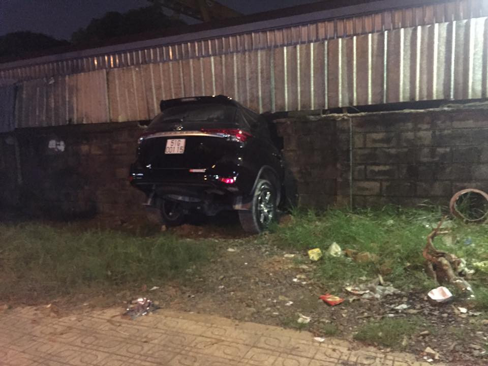 22780212_499485060408572_5688729790927361462_n