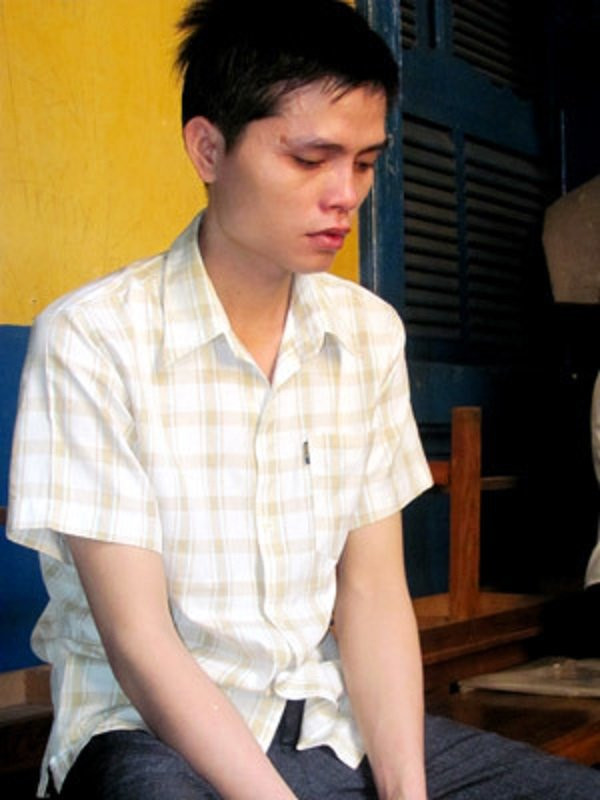 to-1349139677_480x0 6