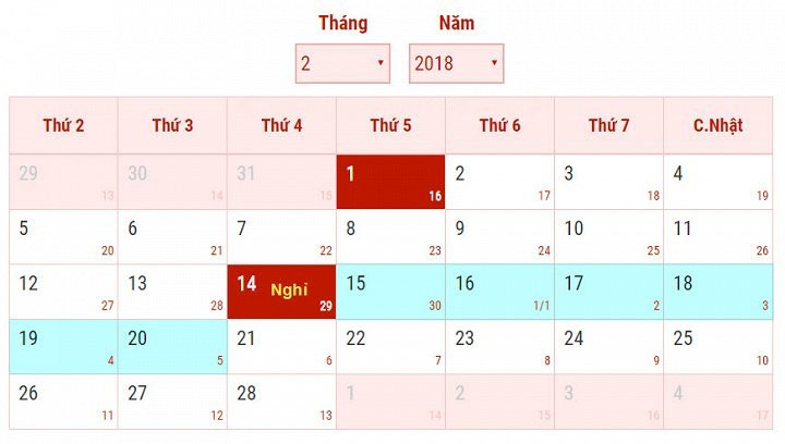 lich-nghi-tet-1304454